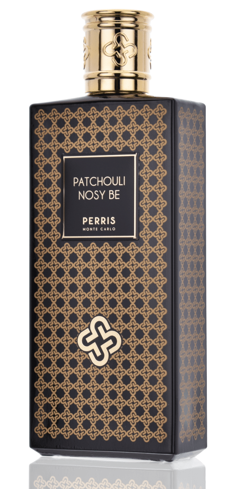 Patchouli nosy be perris monte carlo new arrivals